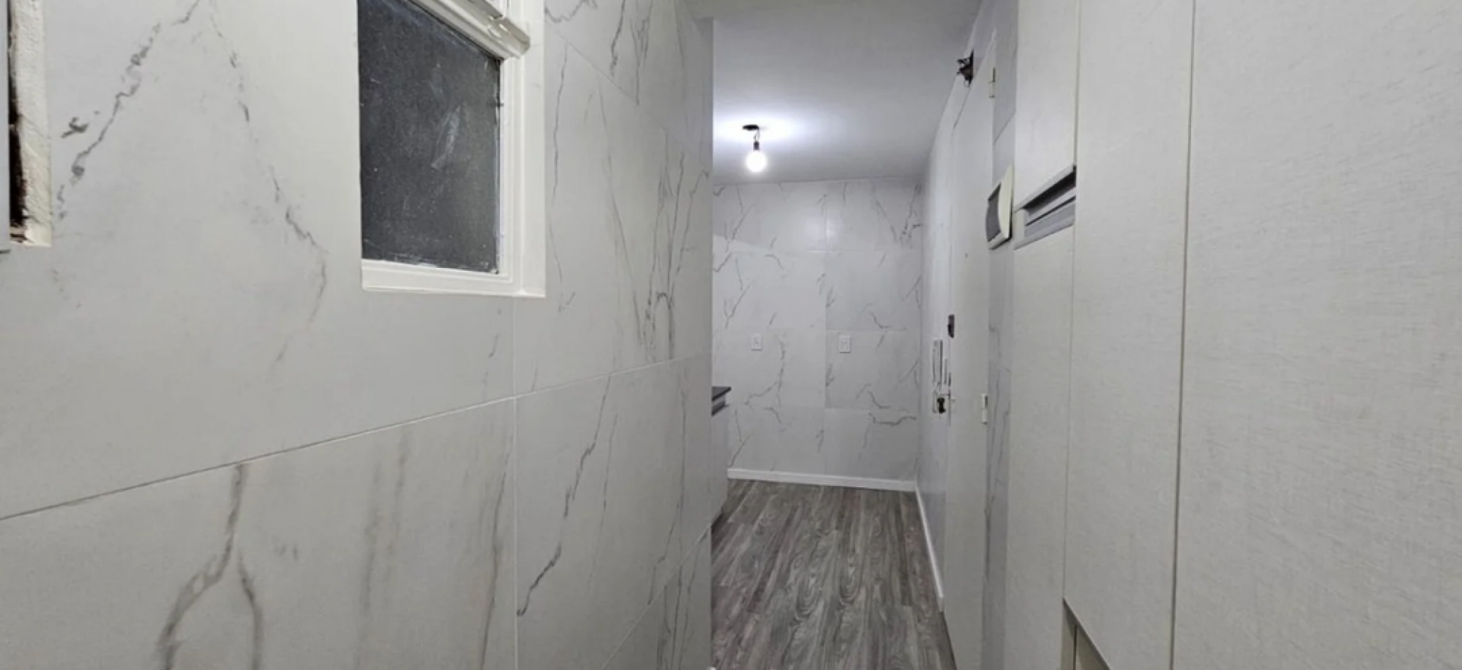 GORRITI 3500, VENTA DEPARTAMENTO DE TRES AMBIENTES