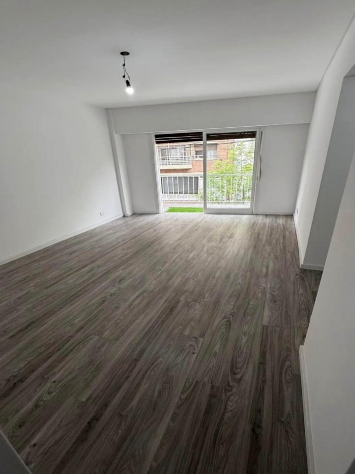 GORRITI 3500, VENTA DEPARTAMENTO DE TRES AMBIENTES