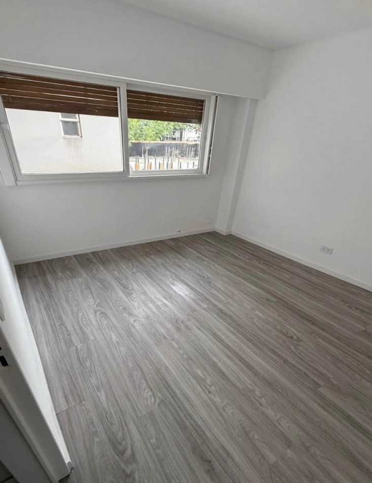 GORRITI 3500, VENTA DEPARTAMENTO DE TRES AMBIENTES