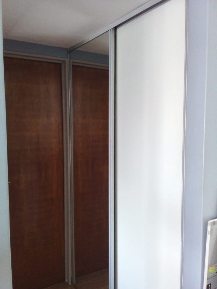 COLOMBRES 100, Venta EXCELENTE DEPTO 2 AMB CFTE C/BALCON. UNA BELLEZA !!!!