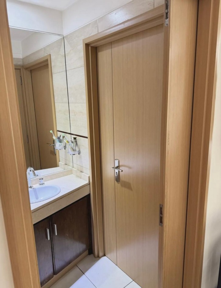 AV. CORDOBA 3100, VENTA DEPARTAMENTO DE UN AMBIENTE