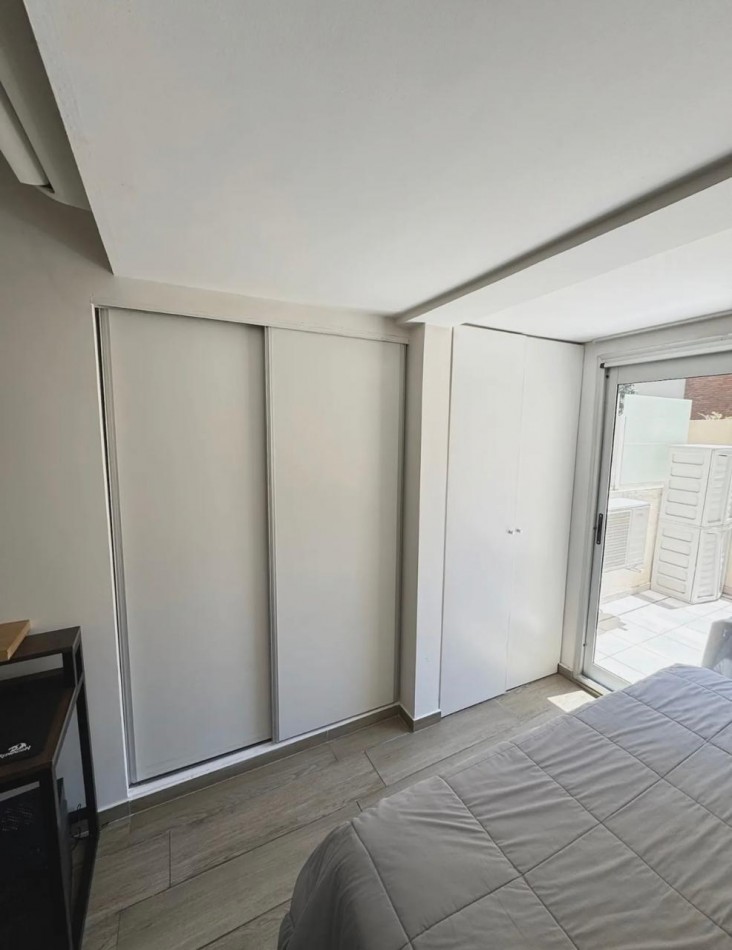 AV. CORDOBA 3100, VENTA DEPARTAMENTO DE UN AMBIENTE