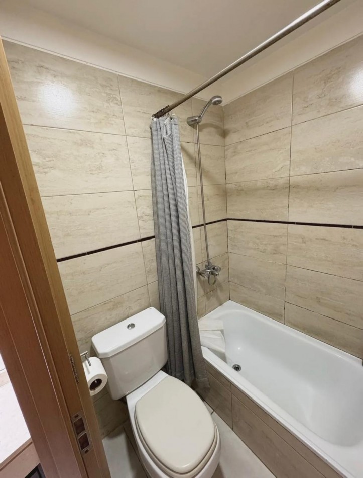 AV. CORDOBA 3100, VENTA DEPARTAMENTO DE UN AMBIENTE