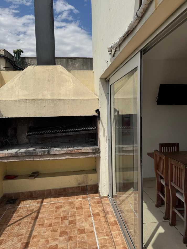 AV. CORDOBA 3100, VENTA DEPARTAMENTO DE UN AMBIENTE
