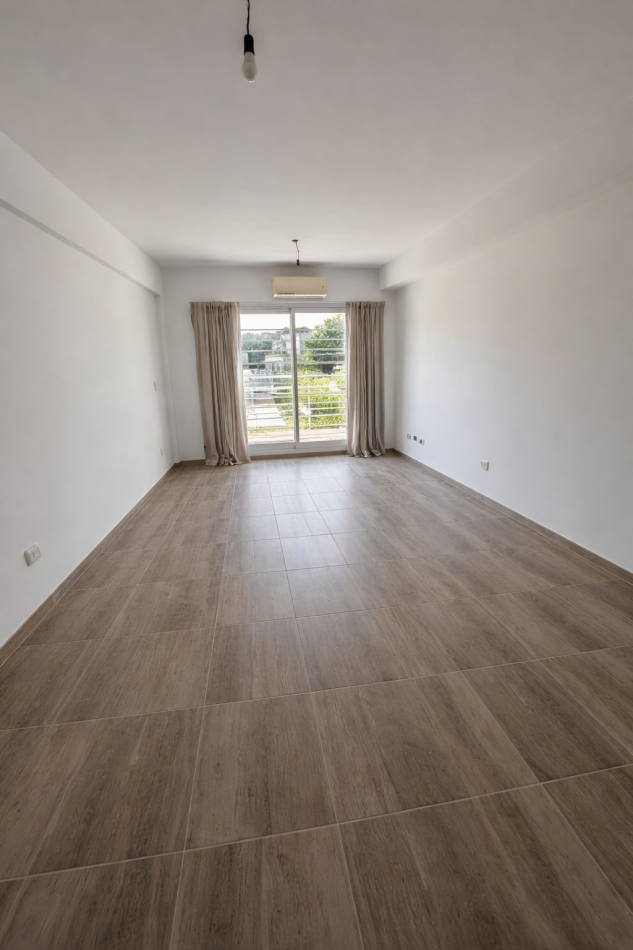 GORRITI 3900, VENTA DEPARTAMENTO DE UN AMBIENTE