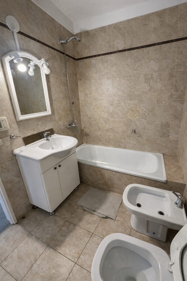 GORRITI 3900, VENTA DEPARTAMENTO DE UN AMBIENTE