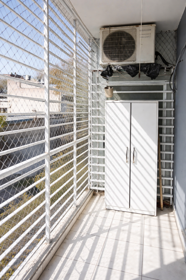 GORRITI 3900, VENTA DEPARTAMENTO DE UN AMBIENTE