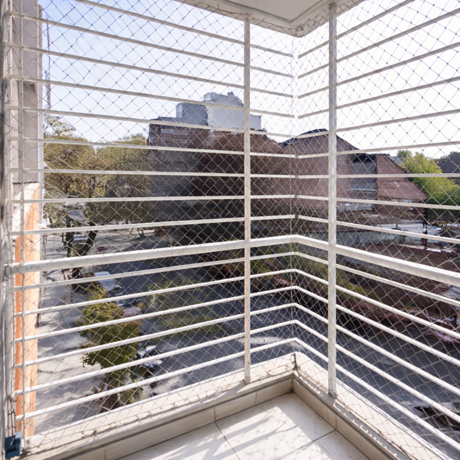 GORRITI 3900, VENTA DEPARTAMENTO DE UN AMBIENTE