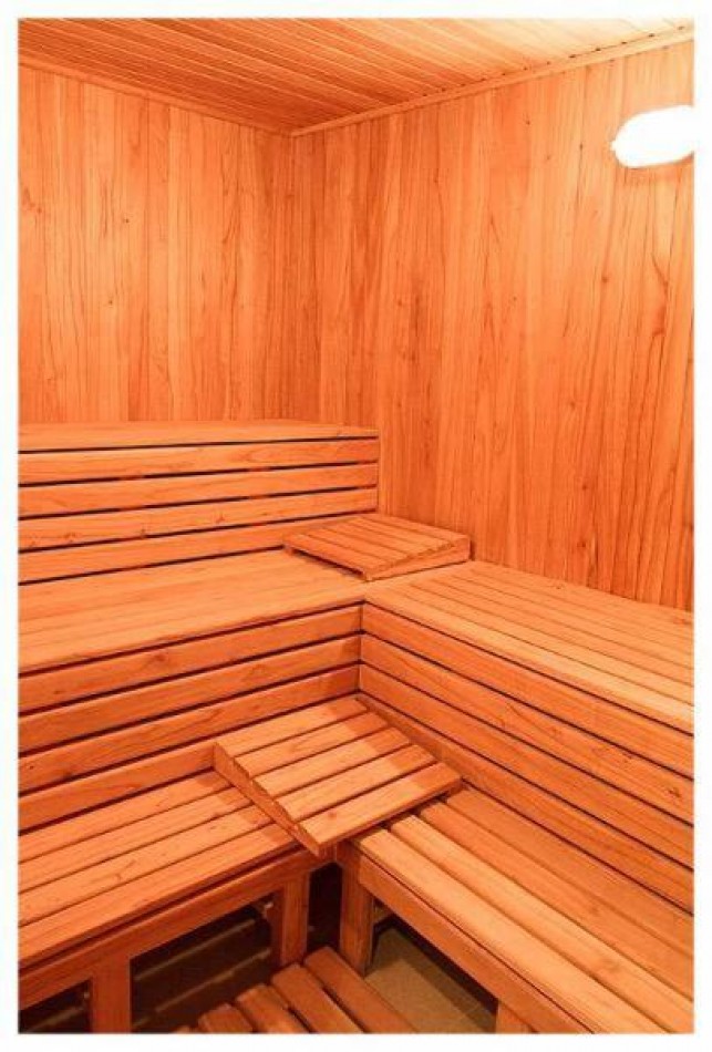 PERON 4100, Venta Excelente DEPTO 1 AMB APTO PROF/VIVIENDA