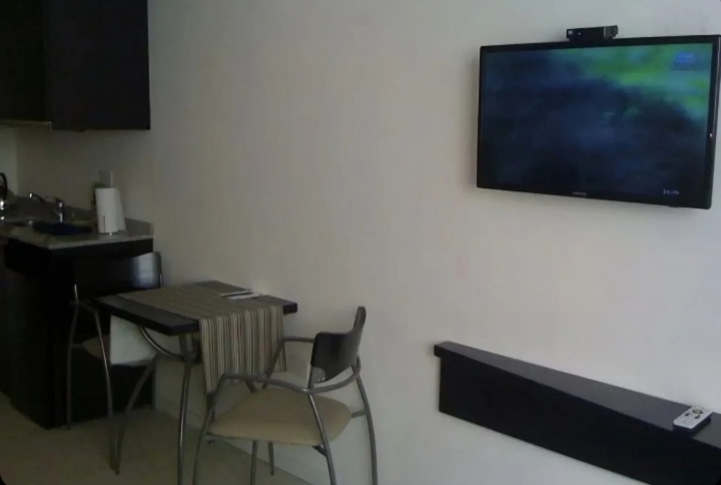 PERON 4100, Venta Excelente DEPTO 1 AMB APTO PROF/VIVIENDA