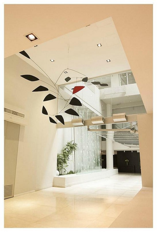 PERON 4100, Venta Excelente DEPTO 1 AMB APTO PROF/VIVIENDA