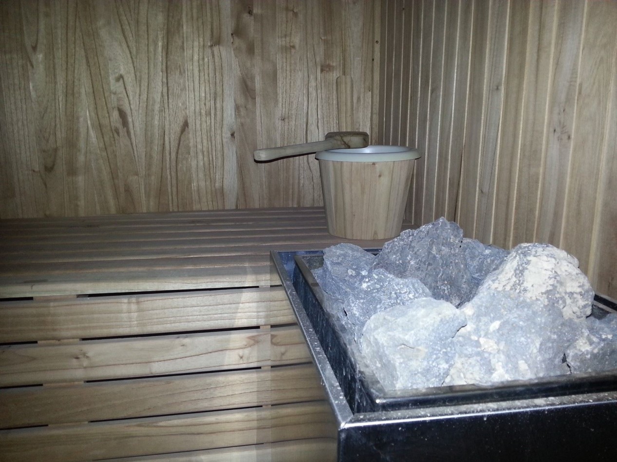 PERON 4100, Venta Excelente DEPTO 1 AMB APTO PROF/VIVIENDA