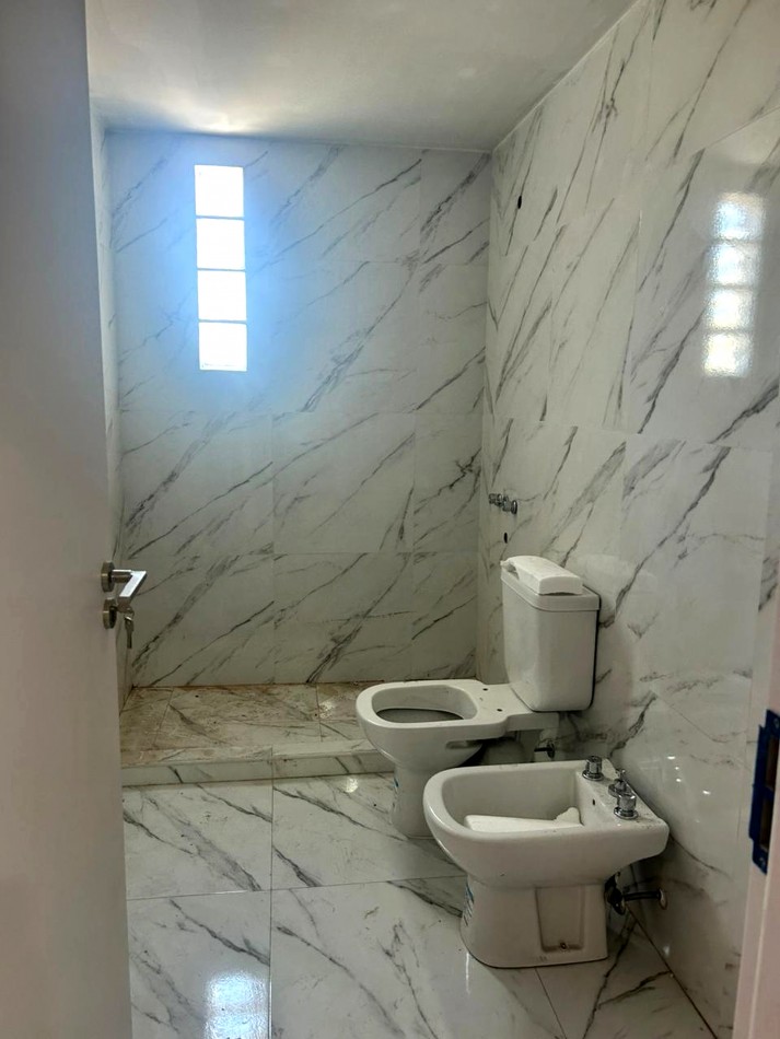 AV. CONGRESO 3200, VENTA DEPARTAMENTO DE UN AMBIENTE A ESTRENAR