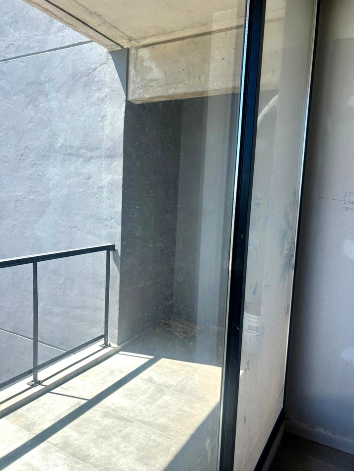 AV. CONGRESO 3200, VENTA DEPARTAMENTO DE UN AMBIENTE A ESTRENAR