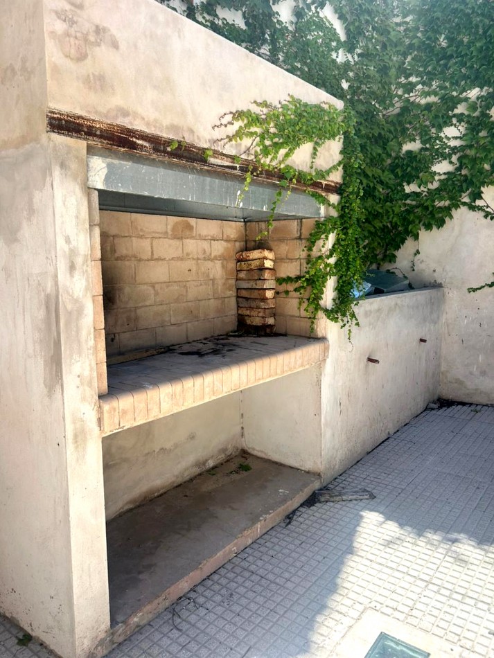 AV. CONGRESO 3200, VENTA DEPARTAMENTO DE UN AMBIENTE A ESTRENAR