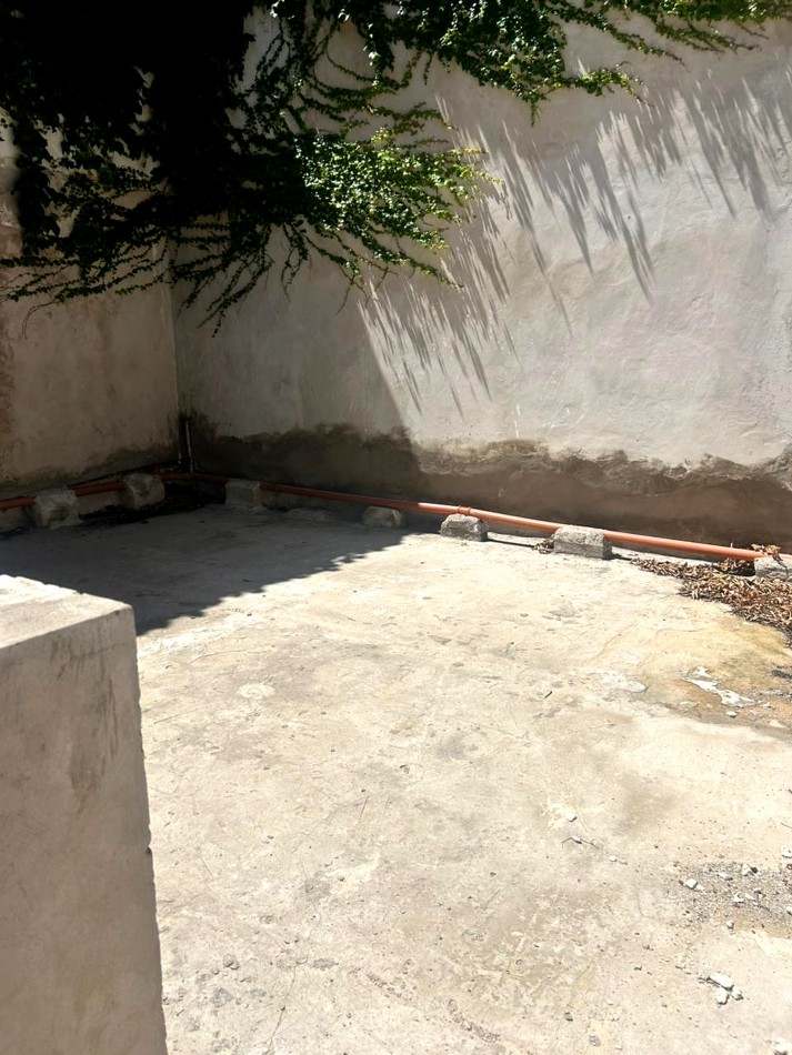 AV. CONGRESO 3200, VENTA DEPARTAMENTO DE UN AMBIENTE A ESTRENAR