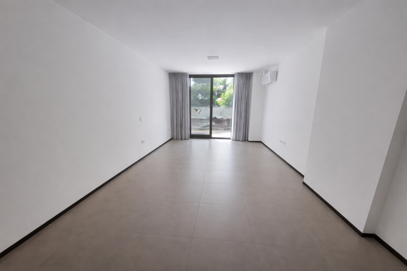 GALLO 900, VENTA DEPARTAMENTO DE UN AMBIENTE DE CATEGORIA 