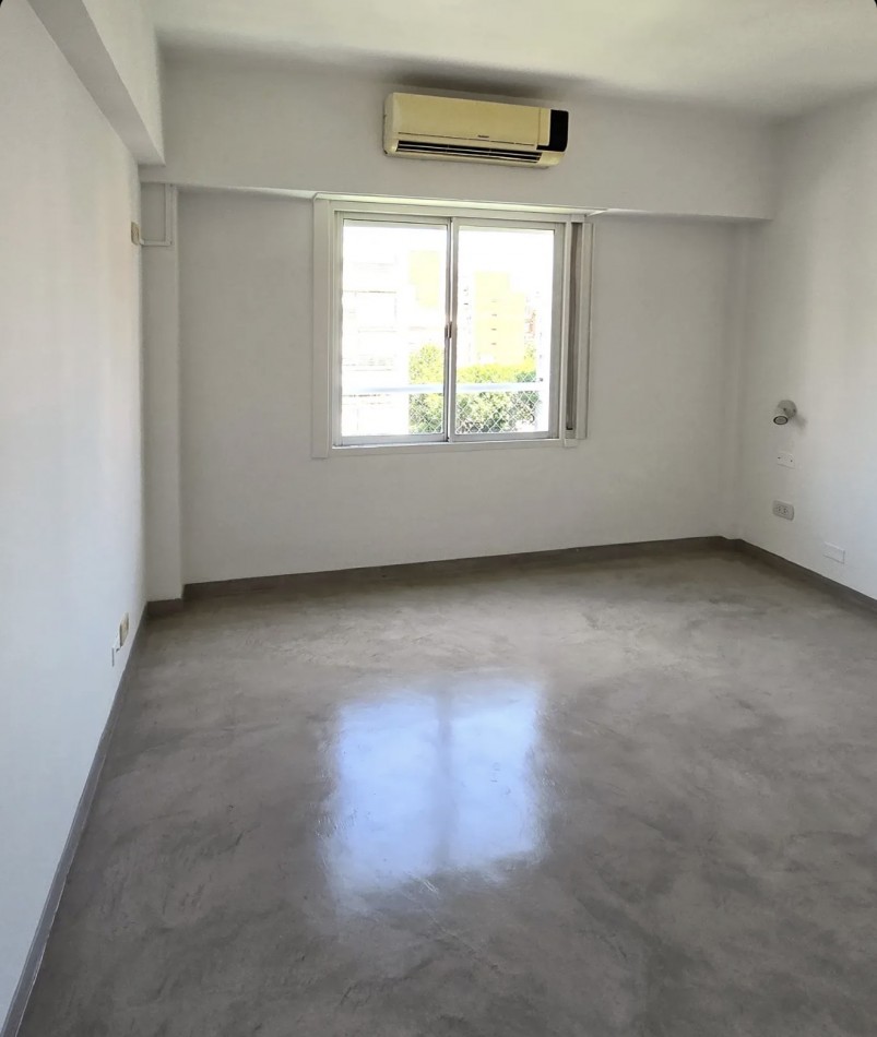 OHIGGINS 2800, VENTA DEPARTAMENTO DE DOS AMBIENTES EN NUÑEZ 
