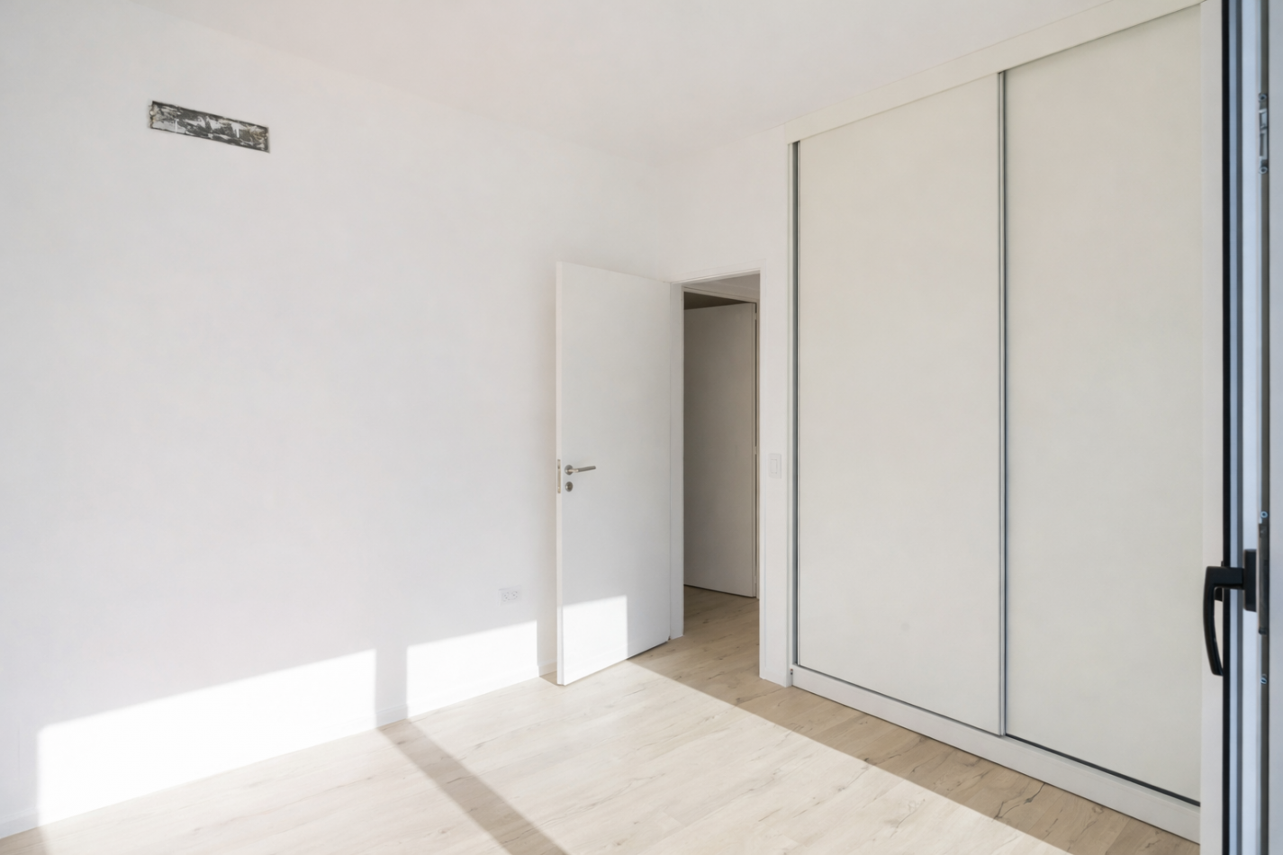 CABRERA 3400, VENTA DEPARTAMENTO DE DOS AMBIENTES A ESTRENAR