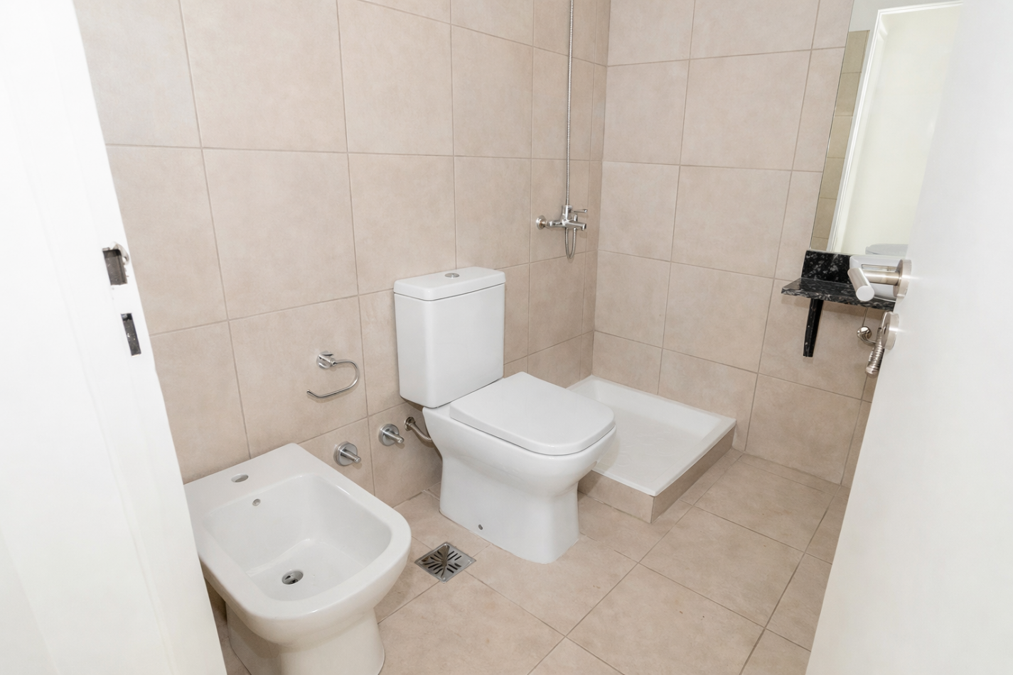 CABRERA 3400, VENTA DEPARTAMENTO DE DOS AMBIENTES A ESTRENAR