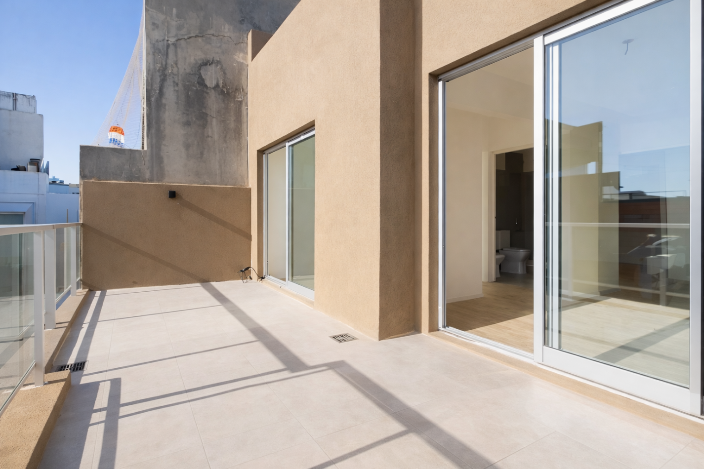 CABRERA 3400, VENTA DEPARTAMENTO DE DOS AMBIENTES A ESTRENAR