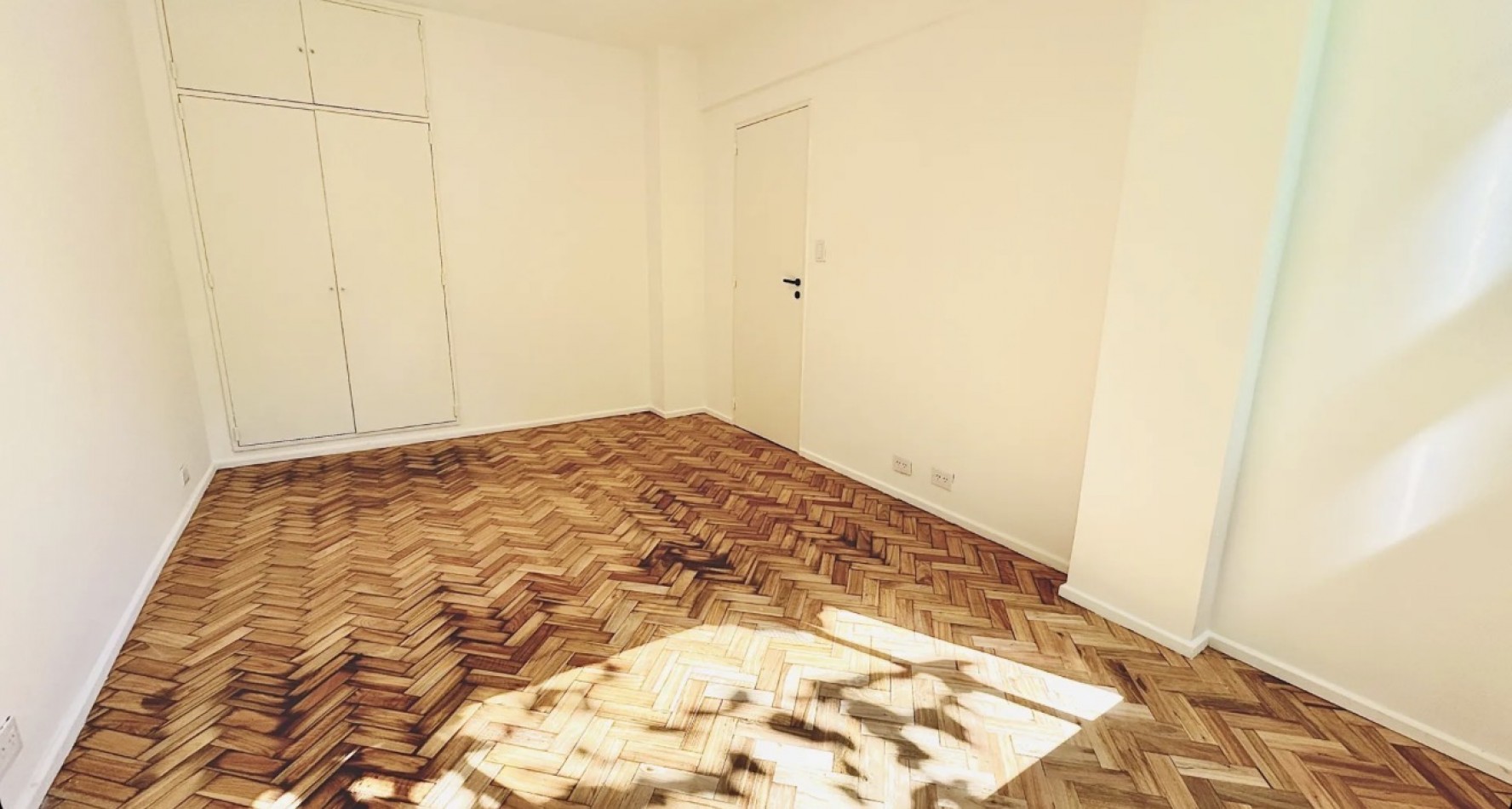 SUCRE 1400, VENTA DEPARTAMENTO DE DOS AMBIENTES EN BELGRANO CHICO