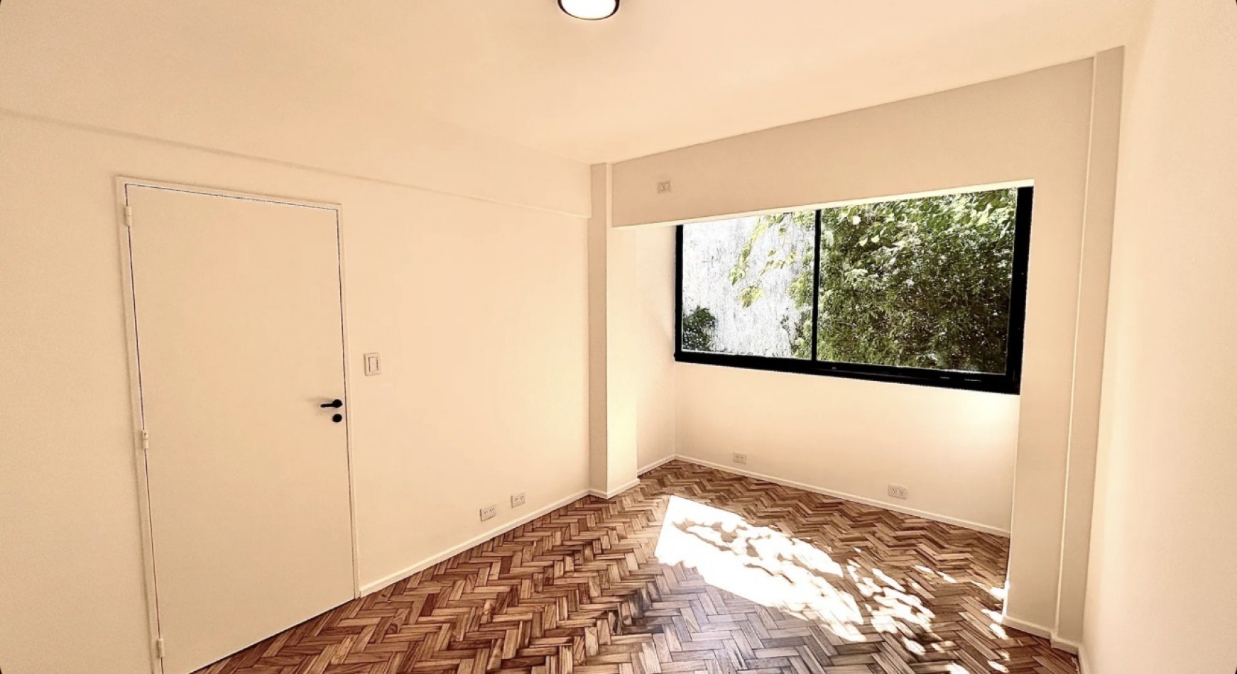 SUCRE 1400, VENTA DEPARTAMENTO DE DOS AMBIENTES EN BELGRANO CHICO