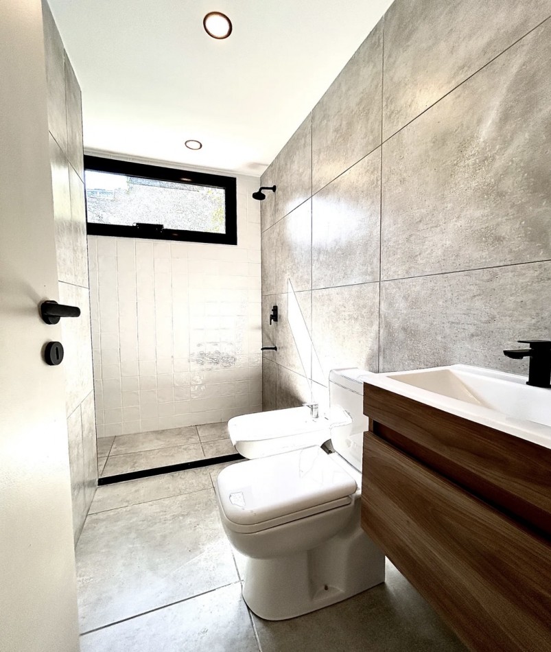 SUCRE 1400, VENTA DEPARTAMENTO DE DOS AMBIENTES EN BELGRANO CHICO