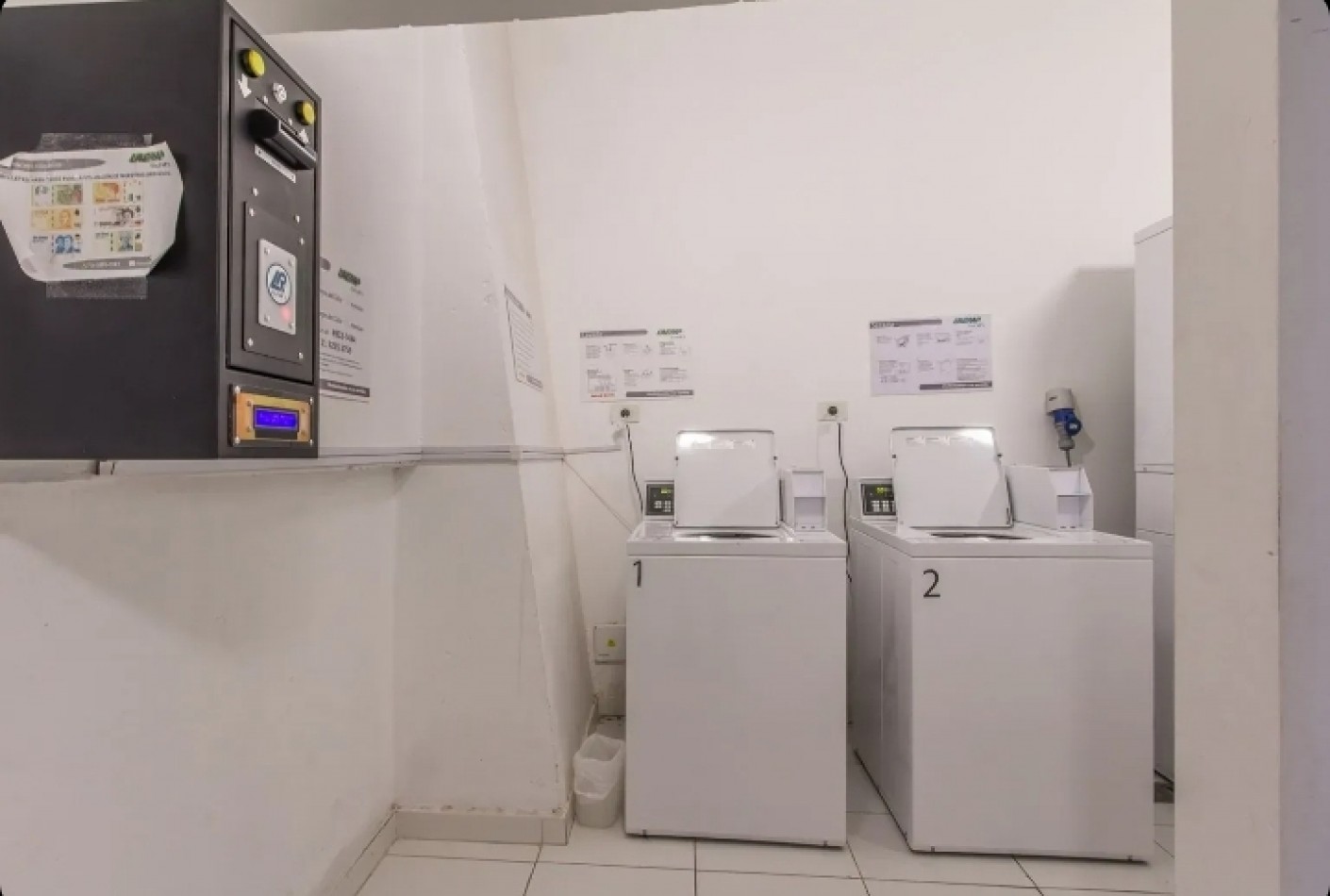 ALSINA 1200 , VENTA IMPEC DEPTO 1 AMB A ESTRENAR