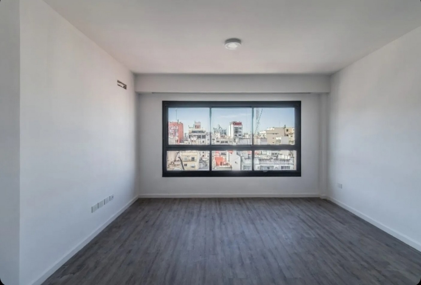 ALSINA 1200 , VENTA IMPEC DEPTO 1 AMB A ESTRENAR