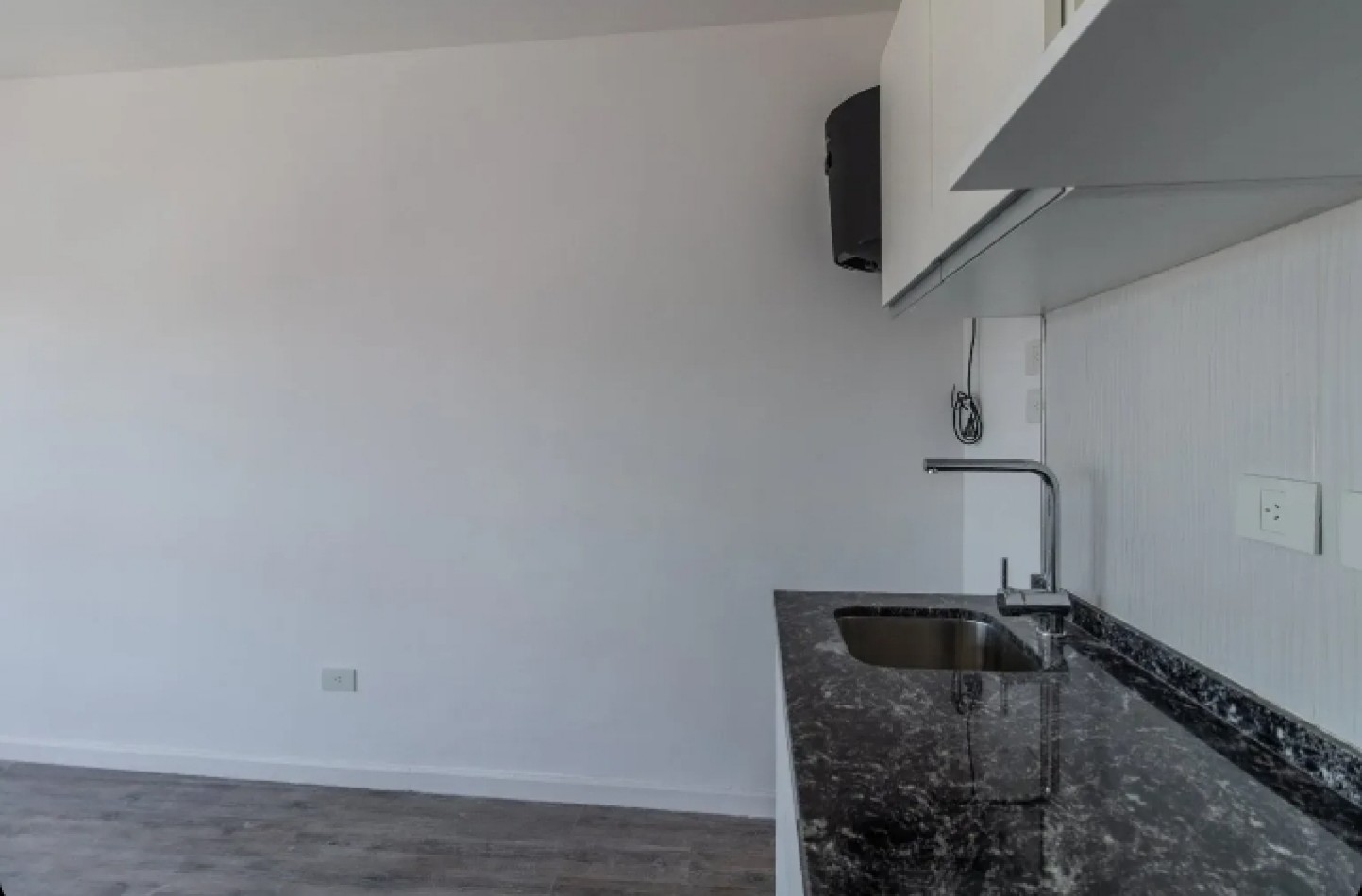 ALSINA 1200 , VENTA IMPEC DEPTO 1 AMB A ESTRENAR