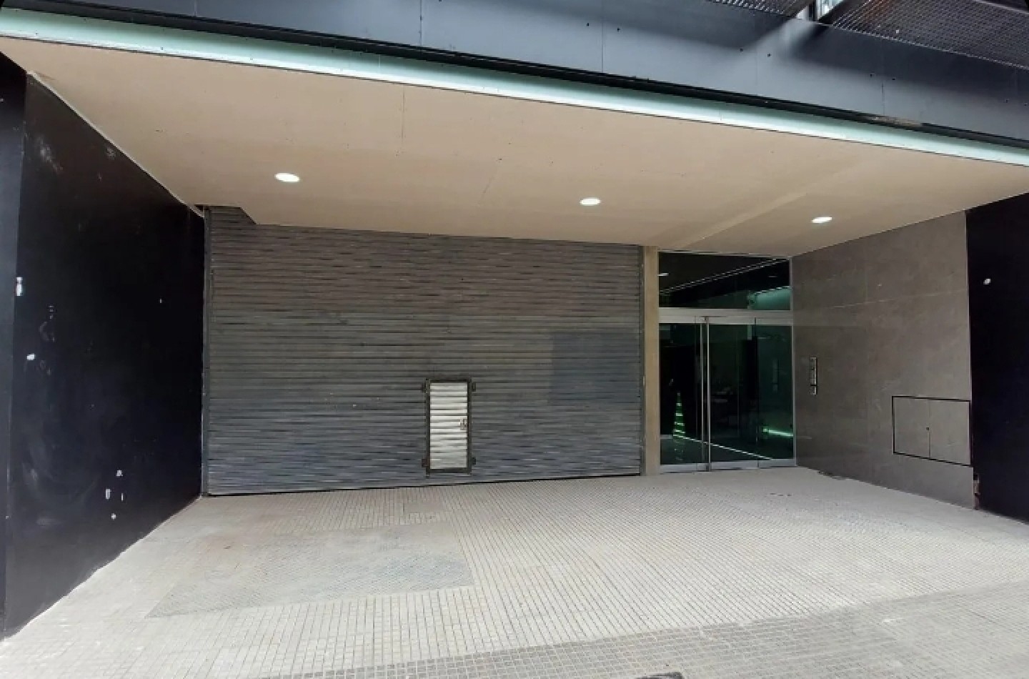 ALSINA 1200 , VENTA IMPEC DEPTO 1 AMB A ESTRENAR