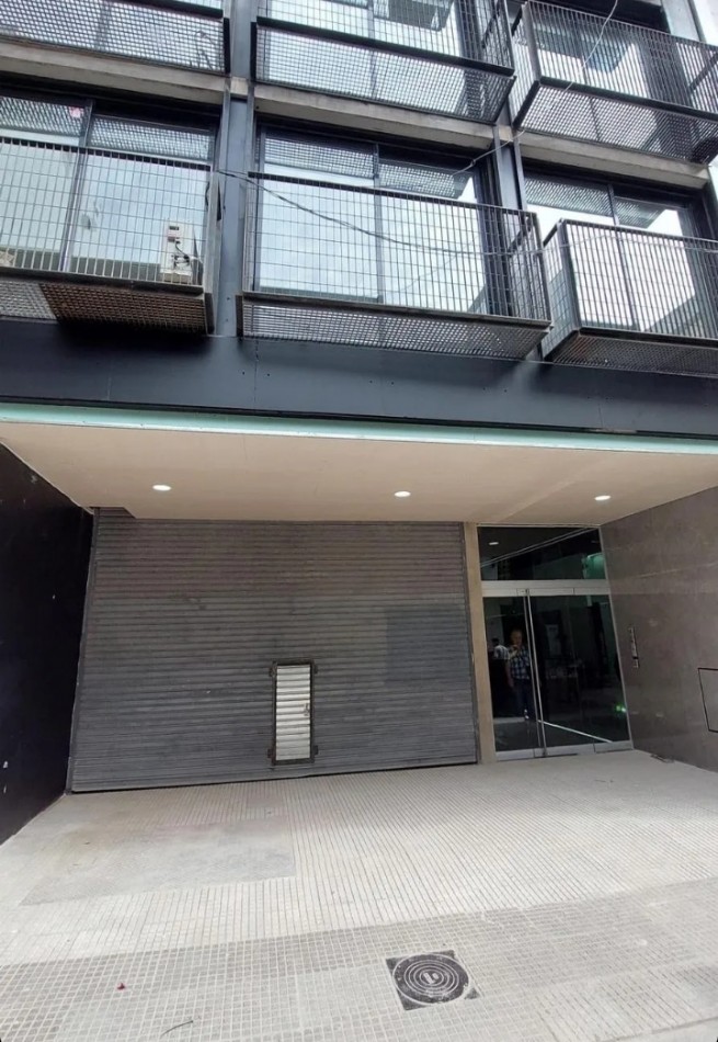 ALSINA 1200 , VENTA IMPEC DEPTO 1 AMB A ESTRENAR