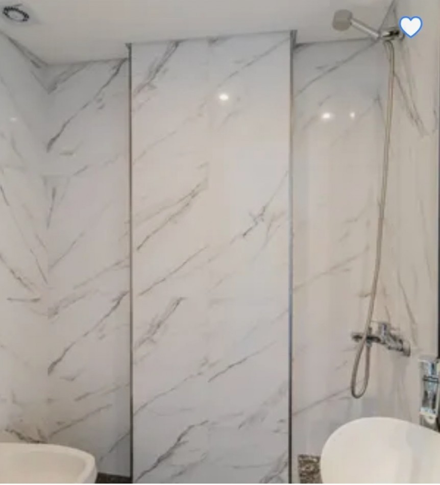 ALSINA 1200 , VENTA IMPEC DEPTO 1 AMB A ESTRENAR