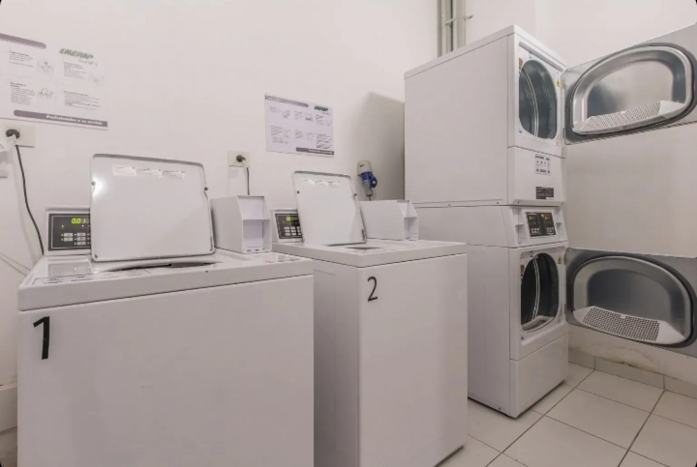 ALSINA 1200 , VENTA IMPEC DEPTO 1 AMB A ESTRENAR