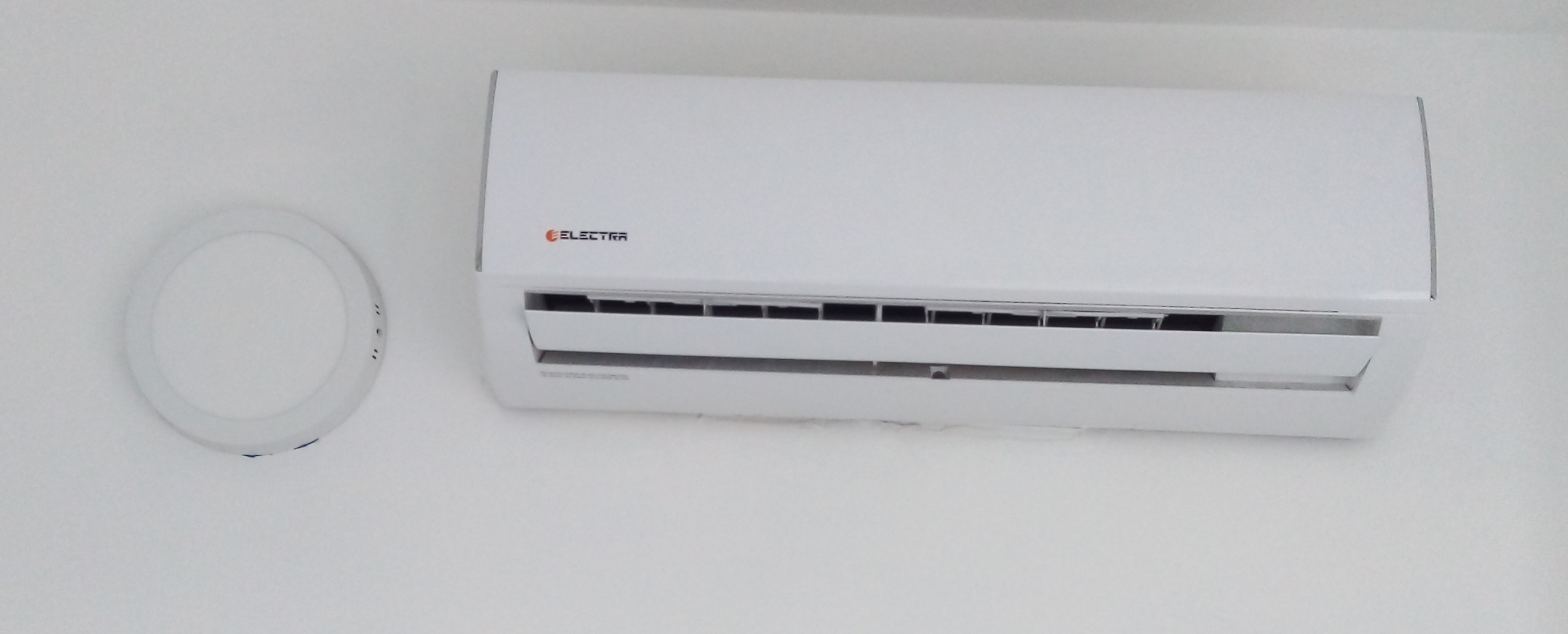 ALSINA 1200 , VENTA IMPEC DEPTO 1 AMB A ESTRENAR