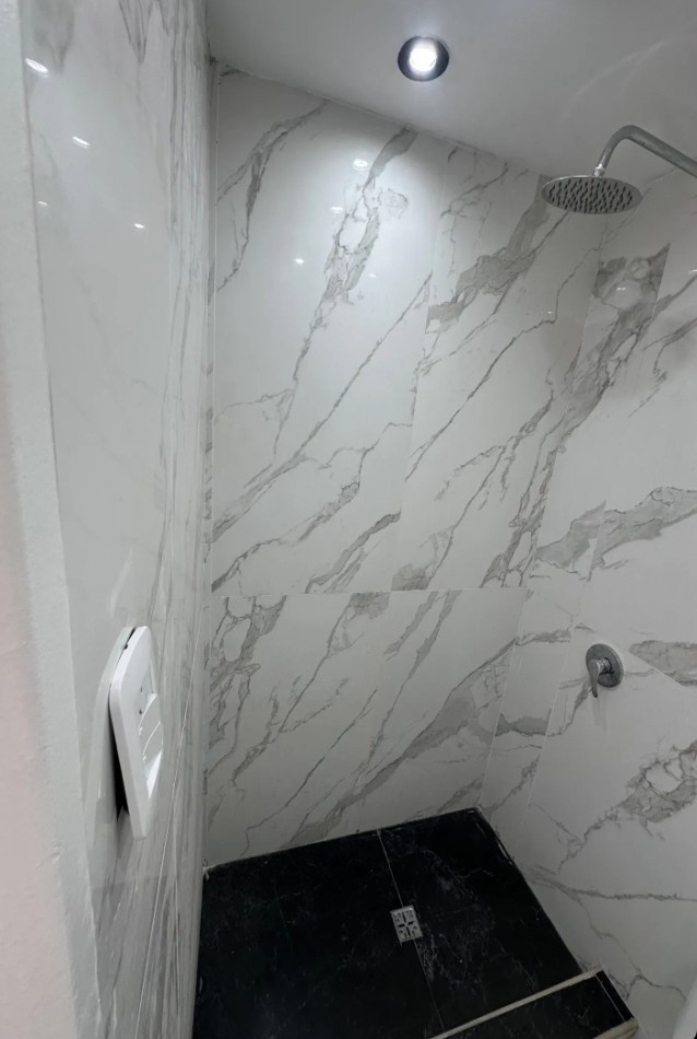 JUNIN 600, Venta iMPEC 1 amb CFTE APTO PROF ZONA FACULTADES UBA