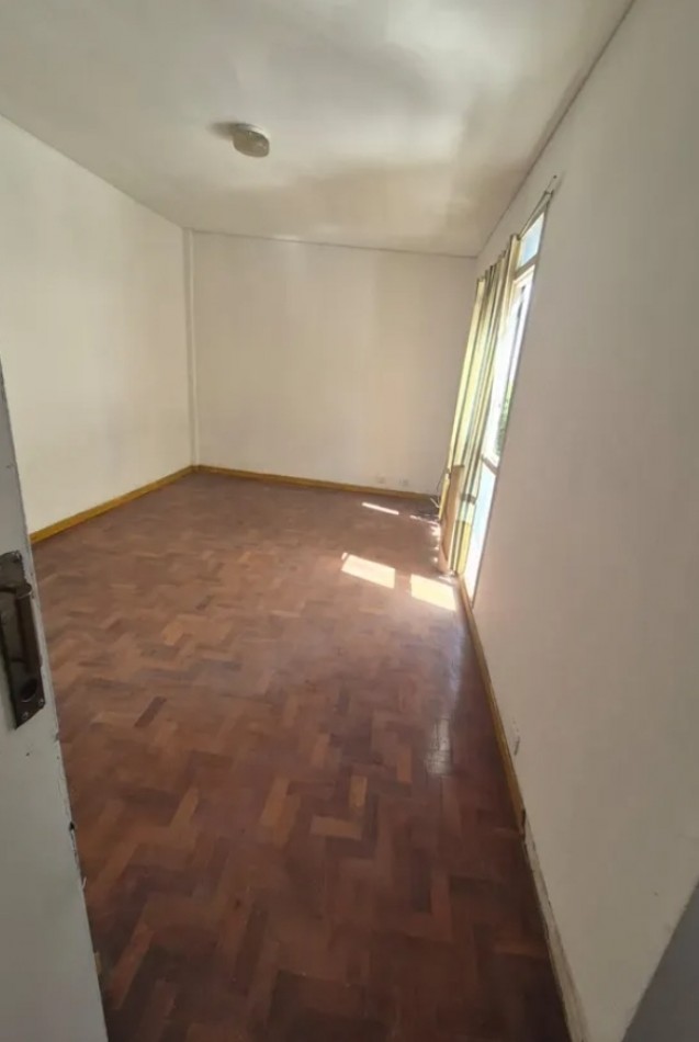 ALBERTI 100, Venta Depto 1 AMB 