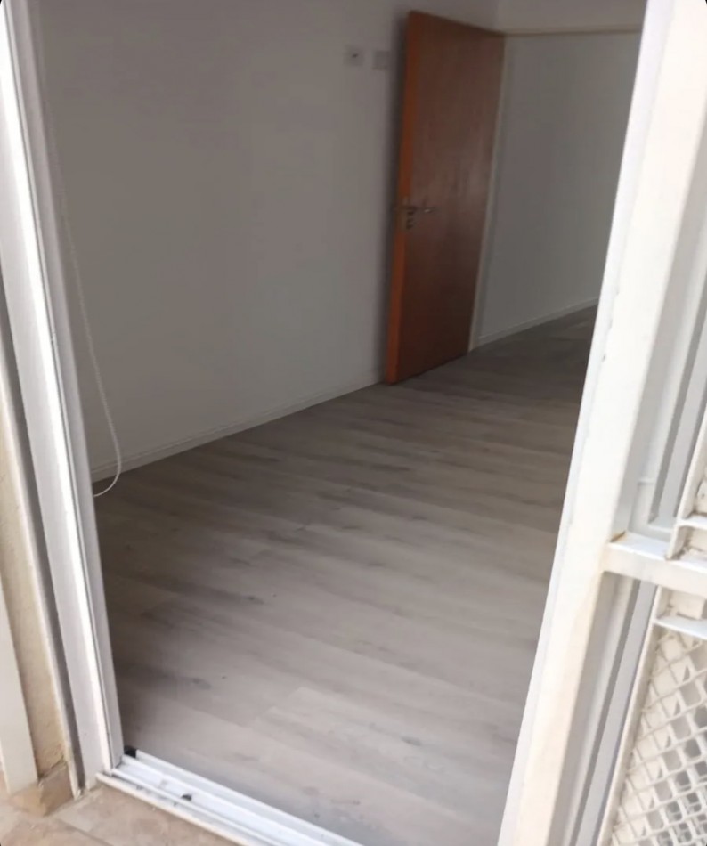 PEDRO MORAN 2400, VENTA DEPTO TIPO PH DE DOS AMBIENTES