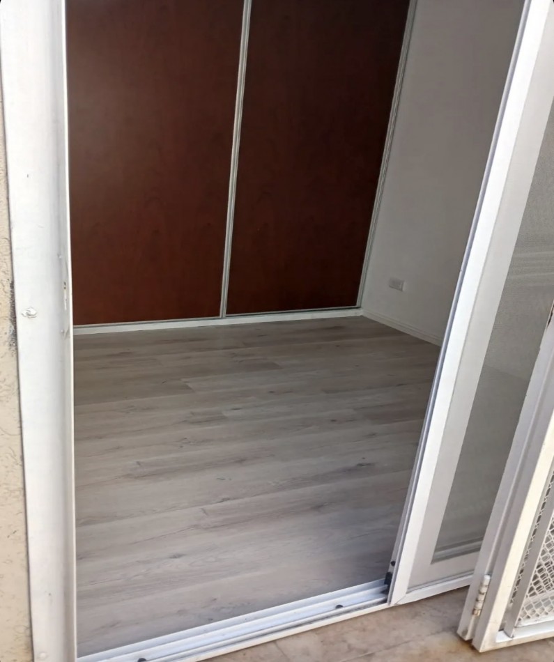 PEDRO MORAN 2400, VENTA DEPTO TIPO PH DE DOS AMBIENTES