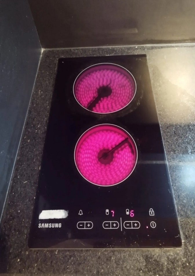 Triunvirato 3300, Venta 1 amb 44 m2 c/patio Propio !