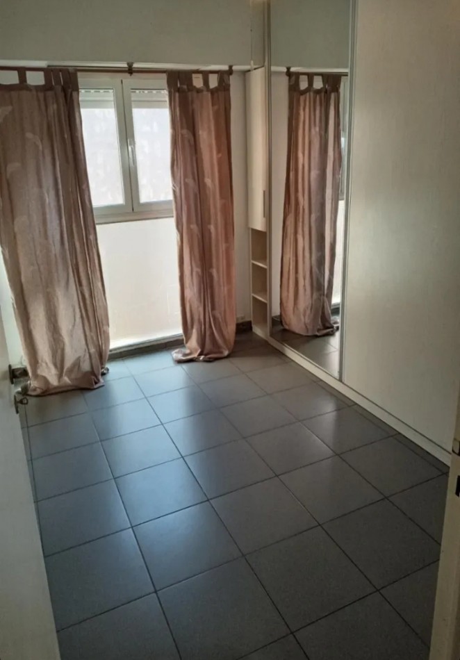 ESTOMBA 1100, Venta Impec depto 3 AMB 