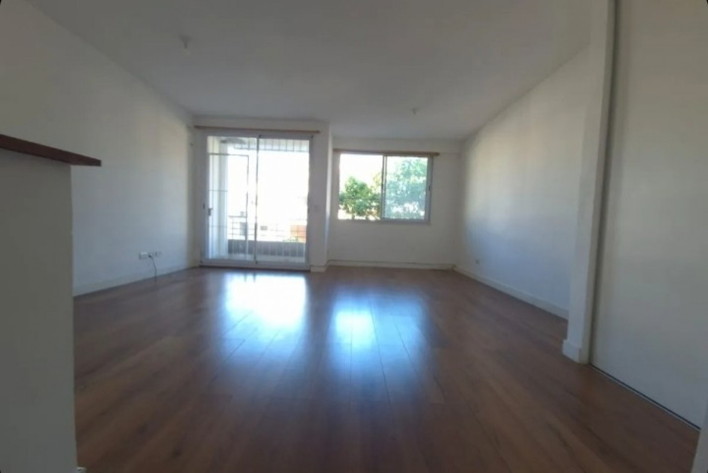 BUFANO 1000, Venta EXCEL DEPTO 1 AMB FTE BALCON 