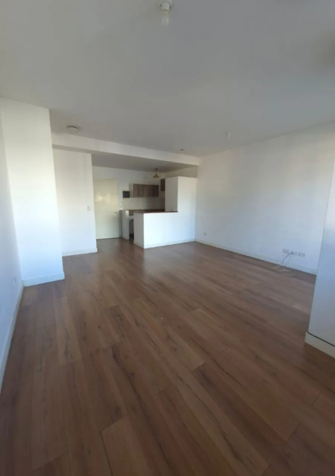 BUFANO 1000, Venta EXCEL DEPTO 1 AMB FTE BALCON 