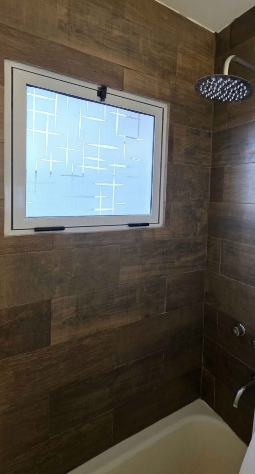 MANUEL UGARTE 1500, VENTA DEPARTAMENTO DE UN AMBIENTE