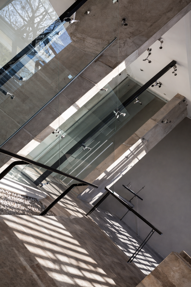 VERA 1100, VENTA AMBIENTE EN VILLA CRESPO