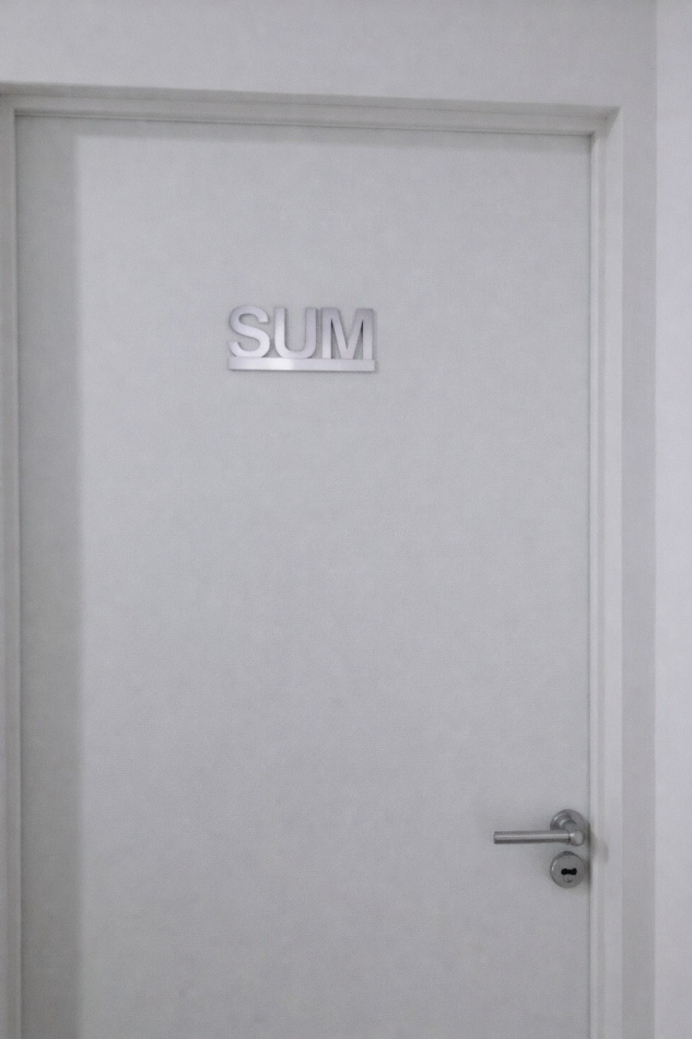 VERA 1100, VENTA AMBIENTE EN VILLA CRESPO