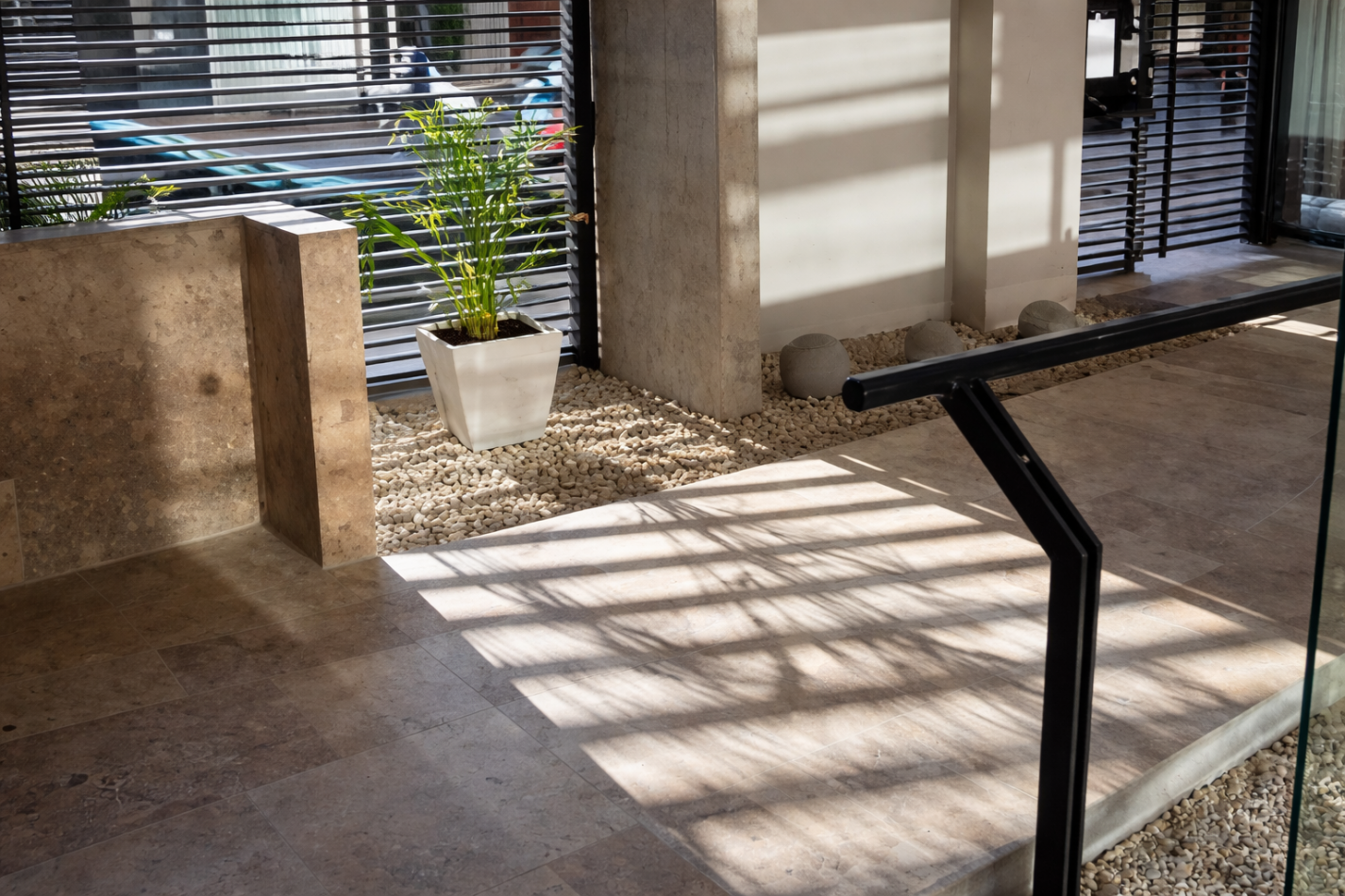 VERA 1100, VENTA AMBIENTE EN VILLA CRESPO