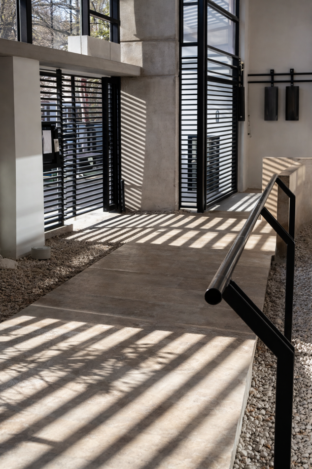 VERA 1100, VENTA AMBIENTE EN VILLA CRESPO