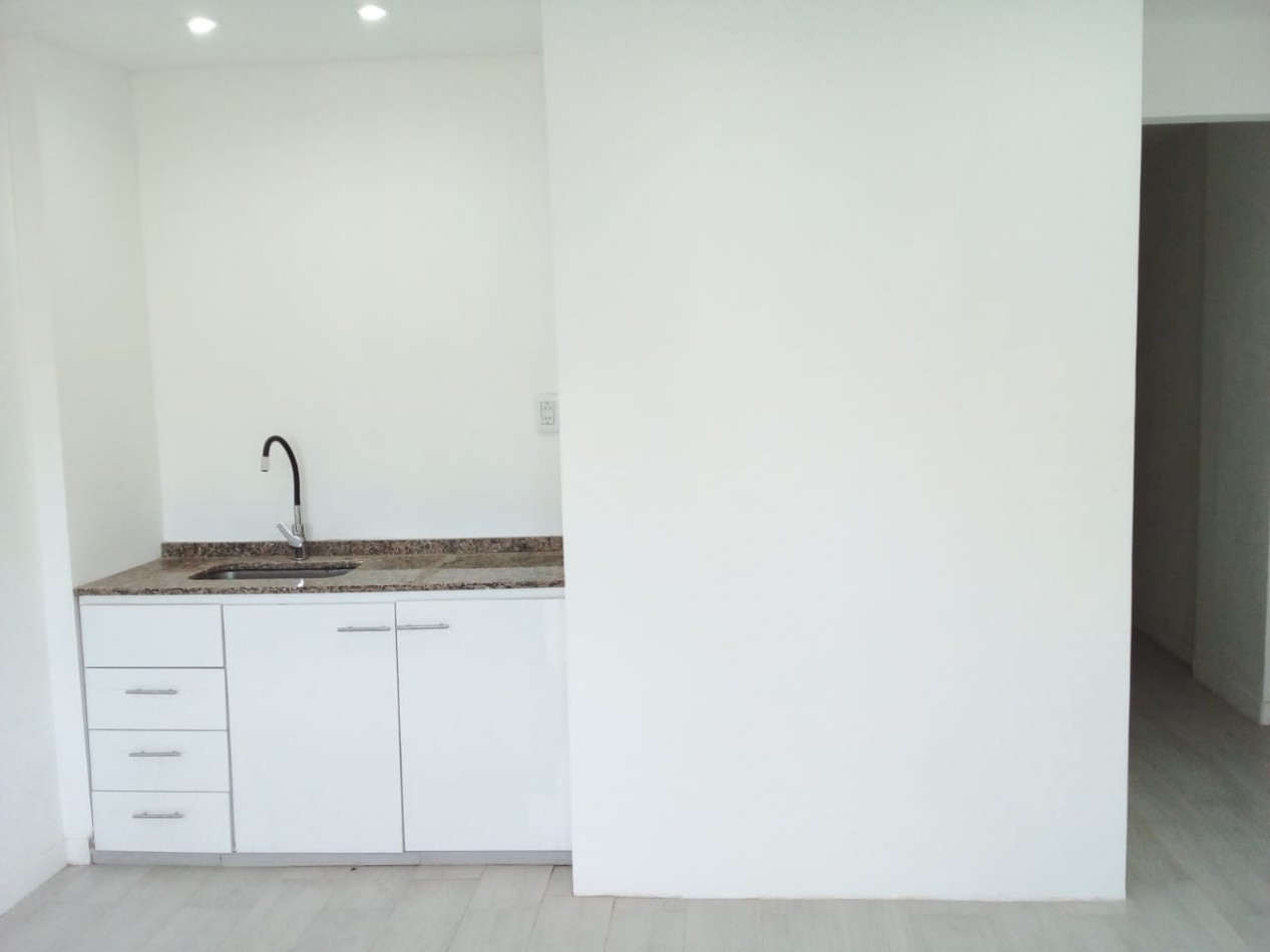 JUNIN 600, Venta iMPEC 1 amb CFTE APTO PROF ZONA FACULTADES UBA